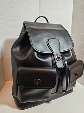 backpack to fit laptop Luka 15 inch in Rose Quartz style:RA276 Resistant Commuter Laptop Backpack Shakespeare Ugly Stik Dock Size:MK-16IISEa - Silver